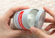 Sudocrem屁屁霜怎么用？sudocrem屁屁霜初生寶寶能用嗎？