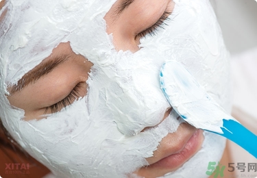 Sudocrem屁屁霜怎么用？sudocrem屁屁霜初生寶寶能用嗎？