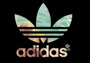 阿迪達(dá)斯怎么辨別真假？阿迪達(dá)斯怎么看真假？