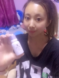 jayjun美白粉怎么用？jayjun美白粉使用方法
