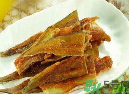 胎兒智商由誰(shuí)決定？胎兒智商與什么有關(guān)