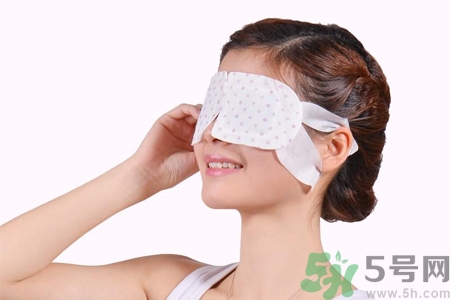 蒸汽眼罩會(huì)不會(huì)刺激眼睛？蒸汽眼罩有副作用嗎？