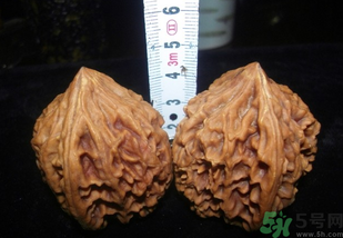 新鮮核桃怎么保存？新鮮核桃怎么保存最好？