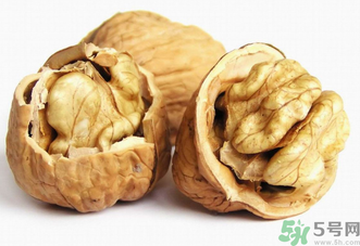 新鮮核桃怎么保存？新鮮核桃怎么保存最好？