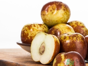 哺乳期可以吃冬棗嗎？產(chǎn)婦可以吃冬棗嗎？