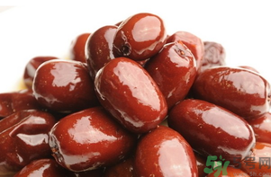 新鮮大棗怎么保存？?新鮮大棗怎么保存不會(huì)壞？