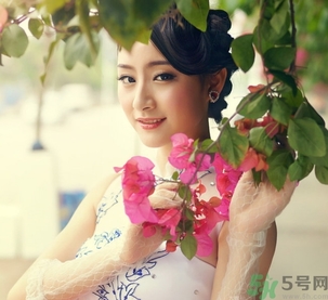 八字不合可以結婚嗎？八字不合怎么化解？