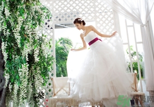 八字不合可以結婚嗎？八字不合怎么化解？