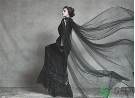 結(jié)婚可以穿黑襯衫嗎？參加婚禮可以穿黑色衣服嗎？