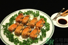 沱湖螃蟹怎么做好吃？湖蟹怎么保存？