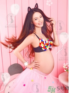 懷孕三個(gè)月胎兒會(huì)動(dòng)嗎？懷孕多久會(huì)有胎動(dòng)？