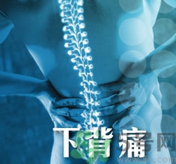 骨關(guān)節(jié)炎能治好嗎？骨關(guān)節(jié)炎平時注意事項