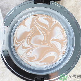 露娜luna氣墊粉底好不好用？luna氣墊bb好用嗎？