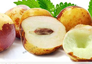 哺乳期可以吃冬棗嗎？產(chǎn)婦可以吃冬棗嗎？
