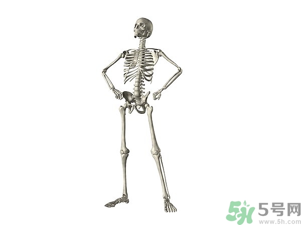 骨關(guān)節(jié)炎能治好嗎？骨關(guān)節(jié)炎平時注意事項