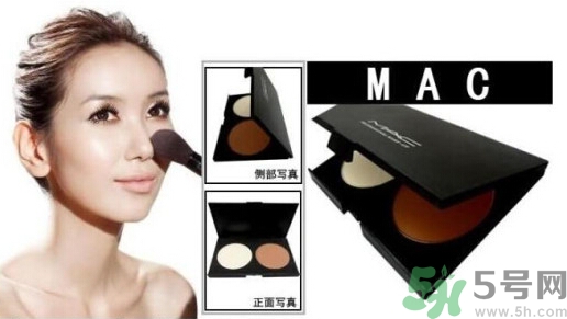 鼻影粉什么牌子好？鼻影粉哪個(gè)牌子好用？