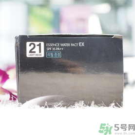 露娜luna氣墊粉底好不好用？luna氣墊bb好用嗎？