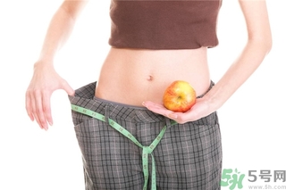 少吃多餐能減肥嗎？少量多餐對身體有害嗎？