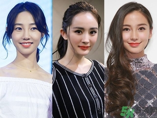 用什么顏色的口紅顯白？口紅顏色怎么選？