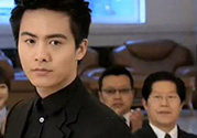 結(jié)婚可以穿黑襯衫嗎？參加婚禮可以穿黑色衣服嗎？