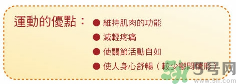骨關(guān)節(jié)炎能治好嗎？骨關(guān)節(jié)炎平時注意事項