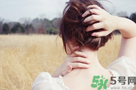 夏天曬黑了多久恢復(fù)？夏天曬黑了怎么白回來？