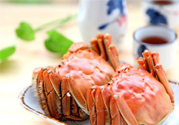 10月吃陽(yáng)澄湖大閘蟹好嗎？大閘蟹怎么做好吃？