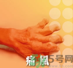 骨關(guān)節(jié)炎能治好嗎？骨關(guān)節(jié)炎平時注意事項