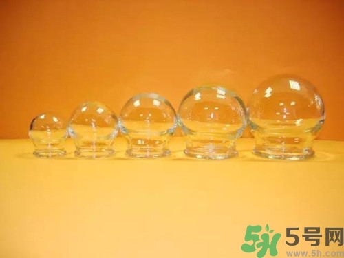 在家拔罐需要注意什么？在家拔罐幾天拔一次？