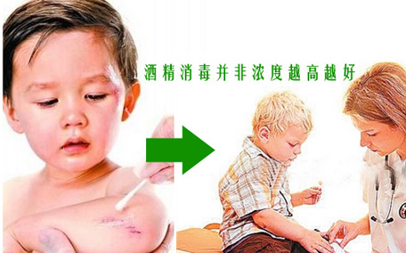 龍舌蘭酒是什么酒 龍舌蘭酒一般多少錢(qián)