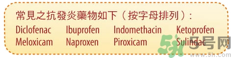 骨關(guān)節(jié)炎能治好嗎？骨關(guān)節(jié)炎平時注意事項