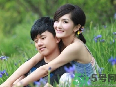為什么男人喜歡姐弟戀？姐弟戀男人的心理