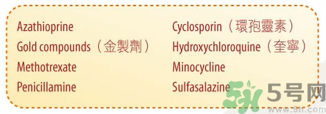 骨關(guān)節(jié)炎能治好嗎？骨關(guān)節(jié)炎平時注意事項