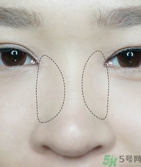 鼻影粉什么牌子好？鼻影粉哪個(gè)牌子好用？