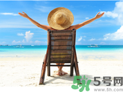 夏天曬黑了多久恢復(fù)？夏天曬黑了怎么白回來？