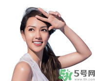 夏天曬黑了多久恢復(fù)？夏天曬黑了怎么白回來？