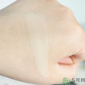 露娜luna氣墊粉底好不好用？luna氣墊bb好用嗎？