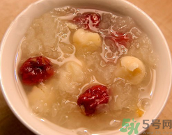 鮮棗可以蒸著吃嗎？鮮棗蒸著吃有營(yíng)養(yǎng)嗎？