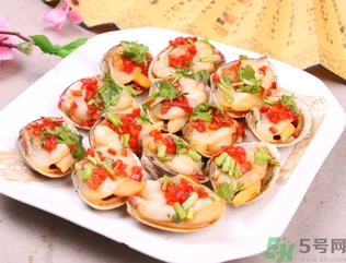 黃蜆子苦是怎么回事？黃蜆子苦可以吃嗎怎么辦？