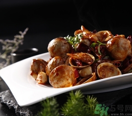 黃蜆子苦是怎么回事？黃蜆子苦可以吃嗎怎么辦？
