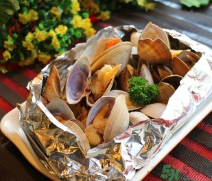 蜆子煮多長時間？蜆子怎么煮？