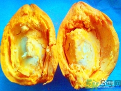 雞蛋果怎么吃？雞蛋果的籽可以吃嗎？