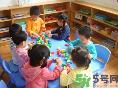 兒童玩具買什么好？玩具收納diy妙招