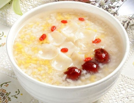 上班族早餐適合吃什么?上班族早餐怎么快捷？