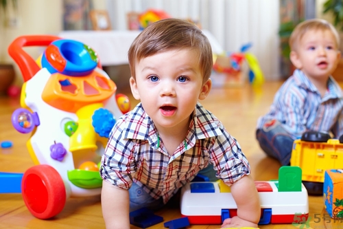 玩具多對小孩有害嗎？玩具多了會怎樣？