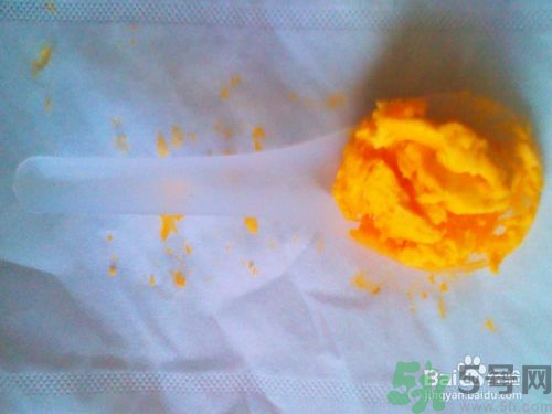 雞蛋果怎么吃？雞蛋果的籽可以吃嗎？