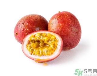 雞蛋果怎么保存新鮮？雞蛋果的保存方法