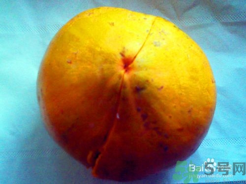 雞蛋果怎么吃？雞蛋果的籽可以吃嗎？