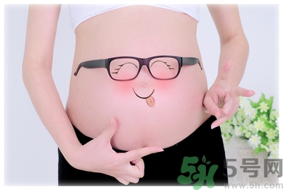 孕婦缺鈣的癥狀有哪些？孕婦缺鈣怎么補(bǔ)？