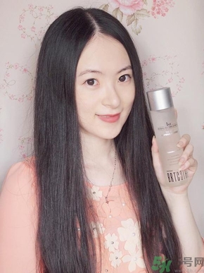 brtc神仙水真假 brtc碧爾緹希神仙水孕婦能用嗎？